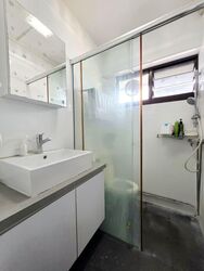 Blk 109 Sunset Way Residence (Clementi), HDB 3 Rooms #560944791